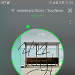 [방탄소년단] 너무 우리 <b>인신</b>공격하는거아님?