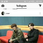 [EXO] ✔12:00 찬열&amp;정기<b>go</b> 음원 공개