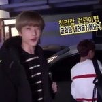 [NCT] 역시 <b>막내</b>온<b>탑</b> 박지성ㅋㅋㅋㅋㅋㅋㅋㅋㅋ