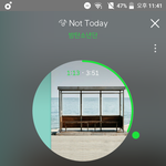 [방탄소년단] 그냥 암것도안하면안됨??