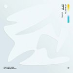 [EXO] 공추)오늘밤 12시 찬열x정고기 렛<b>미</b><b>럽</b>유 음원발매