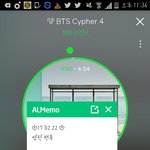 [방탄소년단] 일단 <b>피디</b>엪이나 따야지 ^.^