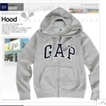 [댓글부탁해] 후드집업 <b>갭</b> / 챔피온 추반좀
