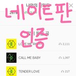 머글인데 아미진짜 불쌍하다