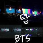 가.온 <b>연출</b>논란