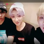 [세븐틴] 명호한국말ㅋㅋㅋㅋㅋㅋㅋㅋㅋ