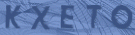 [드루와] 야이거경찰에<b>신도</b>해도됨?