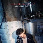 [BAP] <b>빵</b> 하나도 안늙었네