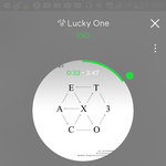 [EXO] 스밍인증하자고 10<b>분전</b>이야