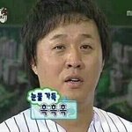 [댓글부탁해] 얘들아 달달한 향 나는 바디미스트나 향수 추천좀 <b>해주</b>랑..