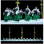 [댓글부탁해] 아평창올림픽 <b>송승환</b>감독 짤라라 ㅅㅂ