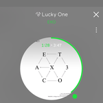 [EXO] @@@9<b>분전</b>@@@