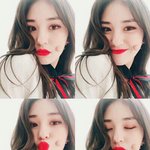 야 추반좀