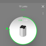 [EXO] @@@@4분<b>전대</b>기타@@@