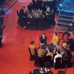 [EXO] 오세훙 <b>극성맘</b> 변빠름