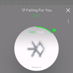 [EXO] 스밍인증하고 글올려 3분<b>전임</b>
