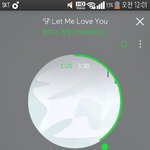 [EXO] 뭔데 ㅈㄴ발랄<b>쾌활</b>명랑달달해