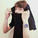 [댓글부탁해] 나 내일 반<b>배정</b>나와
