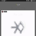 [EXO] 몬<b>2</b>에서 몬<b>1</b>로 바꾸고 찬열이꺼 넣음.