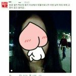 [드루와] 나랑 오픈톡으로 <b>수다</b> 떨사람