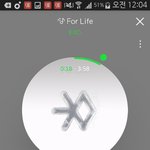 [EXO] <b>시상자</b> 외모 기자사진 클라스