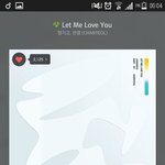 [EXO] <b>남자버전</b> 드림ㄹㅇㄹㅇㄹㅇㄹㅇ