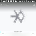 [EXO] 아 갑자기 렛<b>미러</b>뷰에서 폴랖 나오니깐