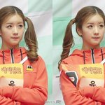 [ㅋㅋㅋㅋㅋ] 나 어렸을때