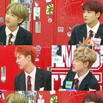 [NCT] <b>리더</b>의 발언을 들은 멤버들 표정 ㅋㅋㅋㅋㅋㅋㅋㅋㅋㅋㅋㅋㅋㅋㅋ