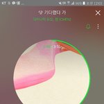 [EXO] 내년 개온에는 음원상하나<b>주자</b> 제발