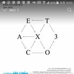 [EXO] 열목<b>서리</b>너무좋다조카좋가진짜