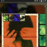 [EXO] 지금 포5이고 몬<b>1</b>인데 포4 몬<b>2</b>로 바꿀까? 추반좀