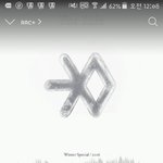 [EXO] 대중<b>버프</b>는 무리지 신곡인데 ㅋㅋ일단 차트에 올려놔야돼