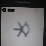 [EXO] 아무나 <b>정확</b>한 스밍목록좀