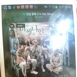 [EXO] 뭐야 우리 <b>리얼리티</b>함????