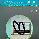 [방탄소년단] 얘들아 현실적으로 보자ㅜㅜ