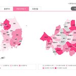 출산율을 올리기 위해 정부가 수십억 투입해서 만든 <b>결과물</b>들.jpg