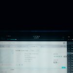 [EXO] 누가 <b>음원</b>선물 좀