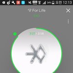[EXO] 엑소때문에심장<b>마비</b>올거같음