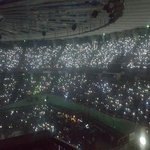 [EXO] 야 이거 오세훈 <b>독무</b>할때래ㅋㅋㅋㅋㅋㅋㅋ