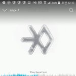 [EXO] 밑<b>동네</b>뭔일남?<b>여동생</b> 옆에서 ㅆ1발!이러는데 못물어보겠음