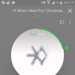 [EXO] 욕심이겠지만 <b>매년</b> 봄마다
