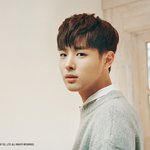 [빅톤] 오늘뜬 빅톤 97<b>라인</b> 티저사진