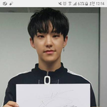 [세븐틴] 이쯤에서 다시보는