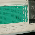 [EXO] 찬열이도 <b>효자</b>곡알고있네