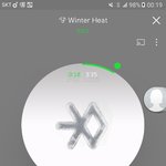 [EXO] <b>열</b>이 가위앱할<b>때</b>도 효자곡이라는 말