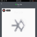 [EXO] <b>효자</b>곡하고싶다잖아