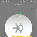 [EXO] 항상 찌니듣다가 <b>서양</b>수박으로