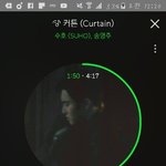 [EXO] ㅅㅂ무1한1상솨 <b>재방</b>해서 보는중인데