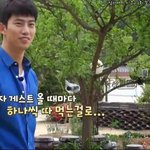 [콜로라도] <b>옥택연</b>과 음란마귀.jpg